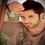 Hossam taha sur yala.fm